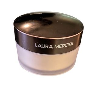 Laura Mercier Translucent Loose Setting Powder - Glow